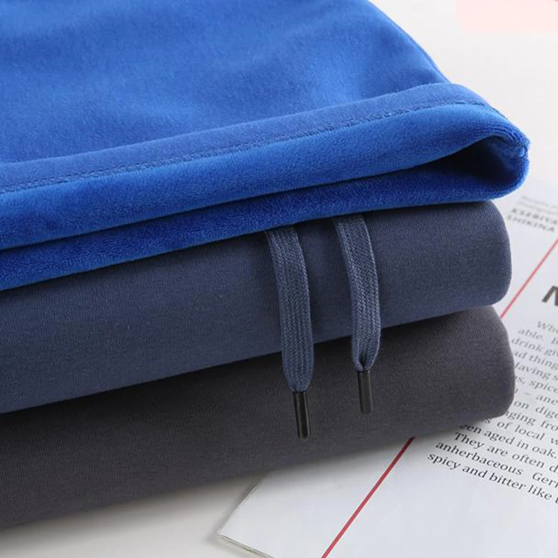 Custom Hoodie Sweatshirt 56% Cotton Blend 400gsm Heavyweight Thick Warm Fleece Winter Print Logo Text Photo Design Men Women