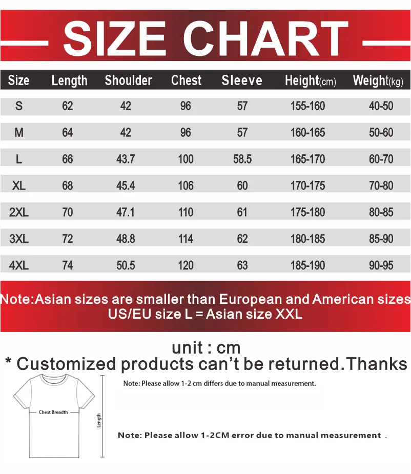 Fashion Men Women Sweatshirt Embroidery Logo Cotton Hoodies Printing Personalized Pattern Team Brand Clothing Custom Logo