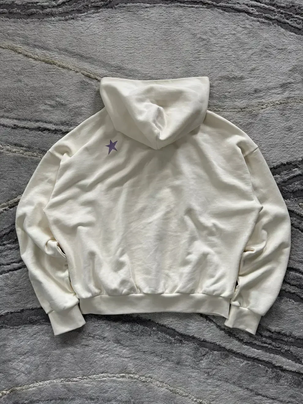 Y2k Tokio Ghoul Collection Hoodies Women Harajuku Streetwear Pullover Zip Up Anime Hoodie Sweatshirt Tracksuit Men Clothing