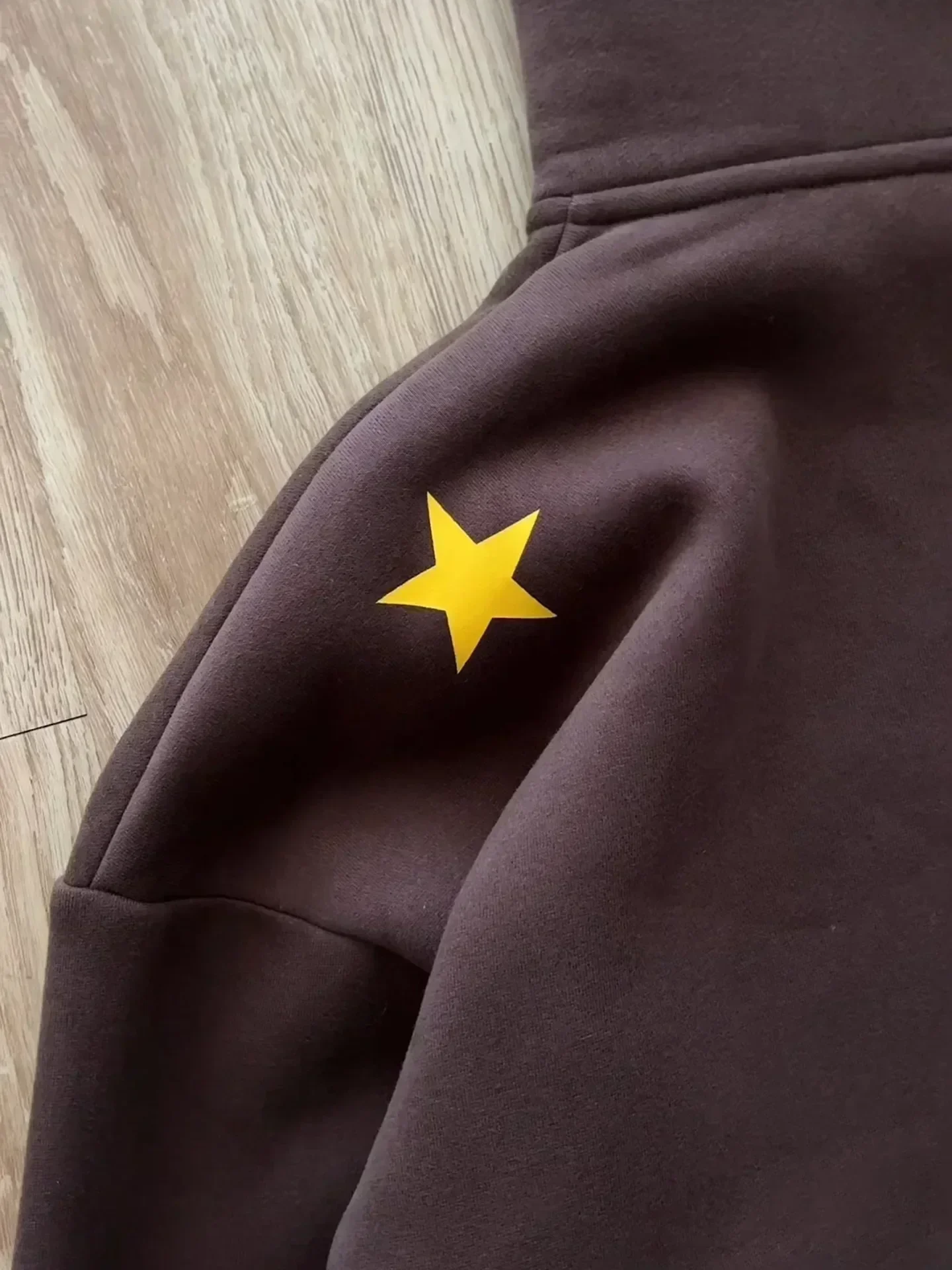 Y2k Tokio Ghoul Collection Hoodies Women Harajuku Streetwear Pullover Zip Up Anime Hoodie Sweatshirt Tracksuit Men Clothing