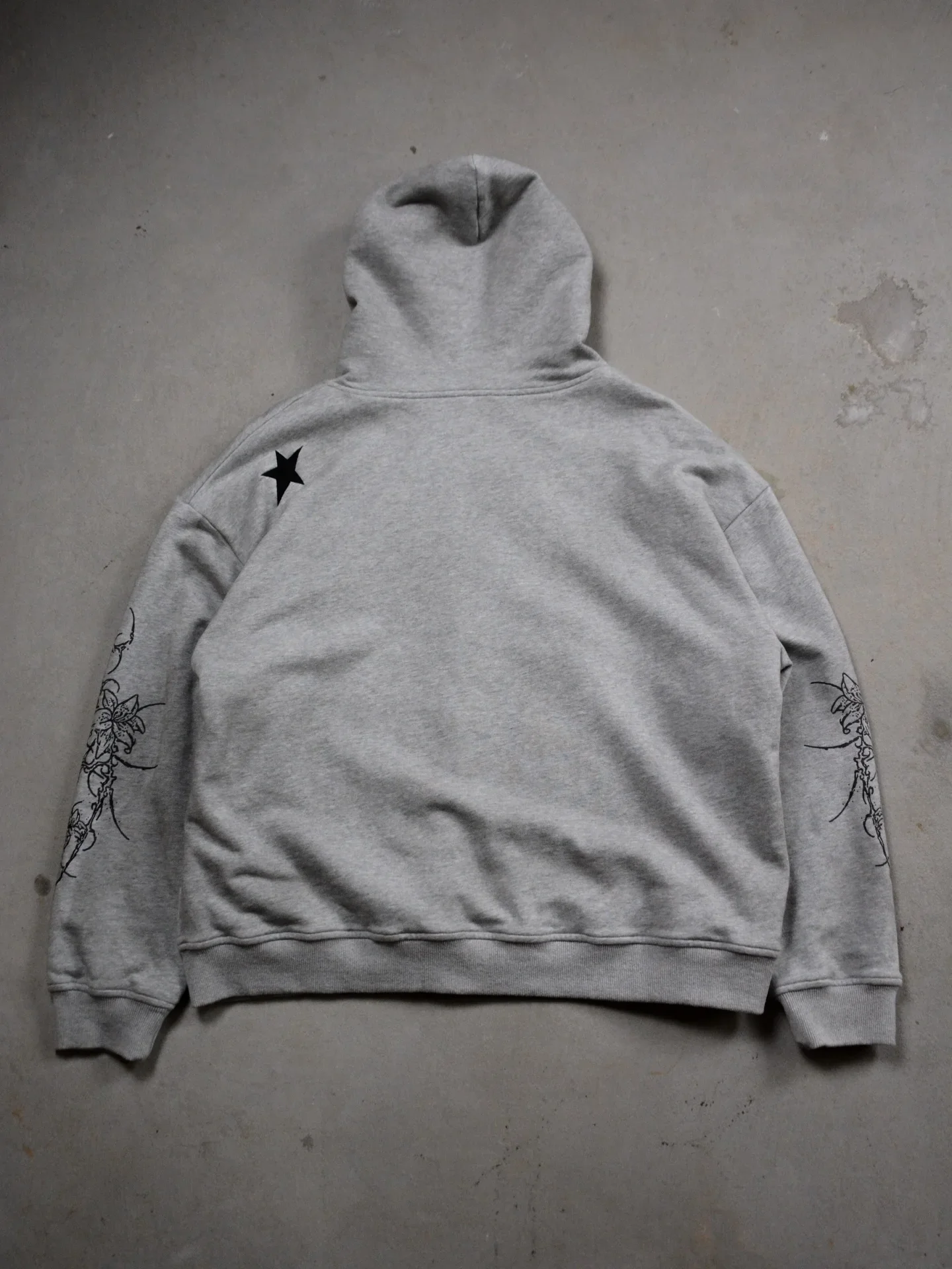 Y2k Tokio Ghoul Collection Hoodies Women Harajuku Streetwear Pullover Zip Up Anime Hoodie Sweatshirt Tracksuit Men Clothing