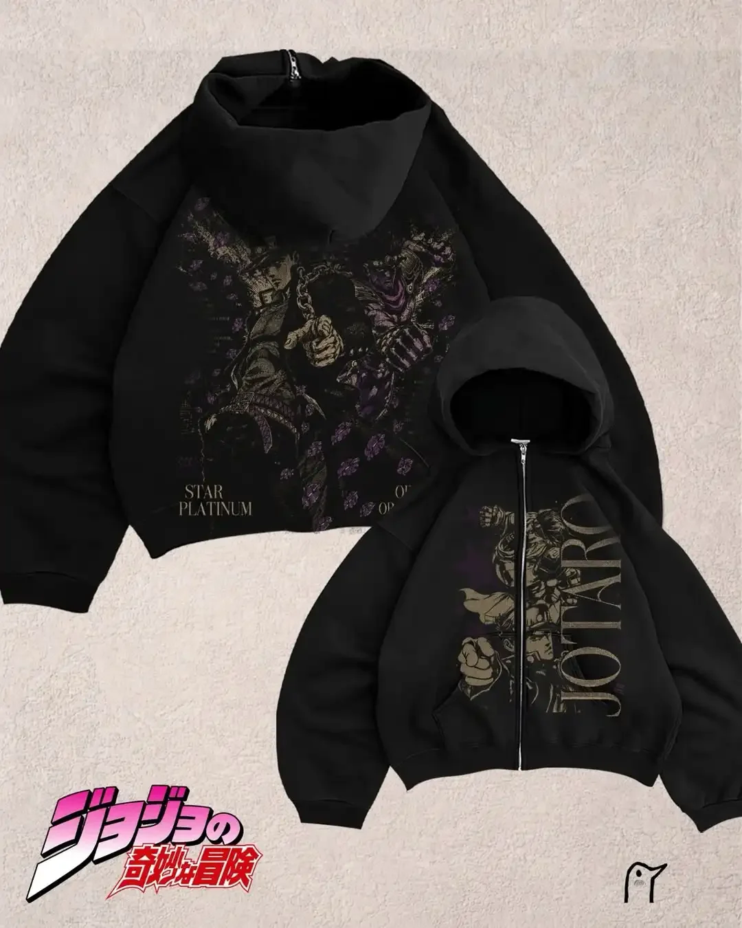 Y2k Tokio Ghoul Collection Hoodies Women Harajuku Streetwear Pullover Zip Up Anime Hoodie Sweatshirt Tracksuit Men Clothing