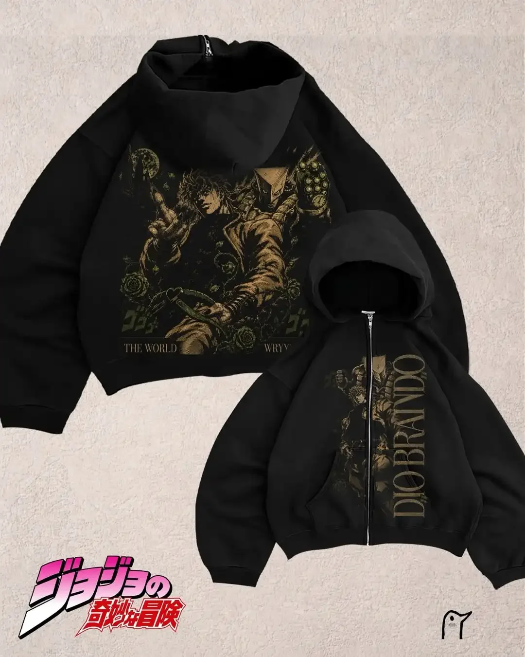 Y2k Tokio Ghoul Collection Hoodies Women Harajuku Streetwear Pullover Zip Up Anime Hoodie Sweatshirt Tracksuit Men Clothing