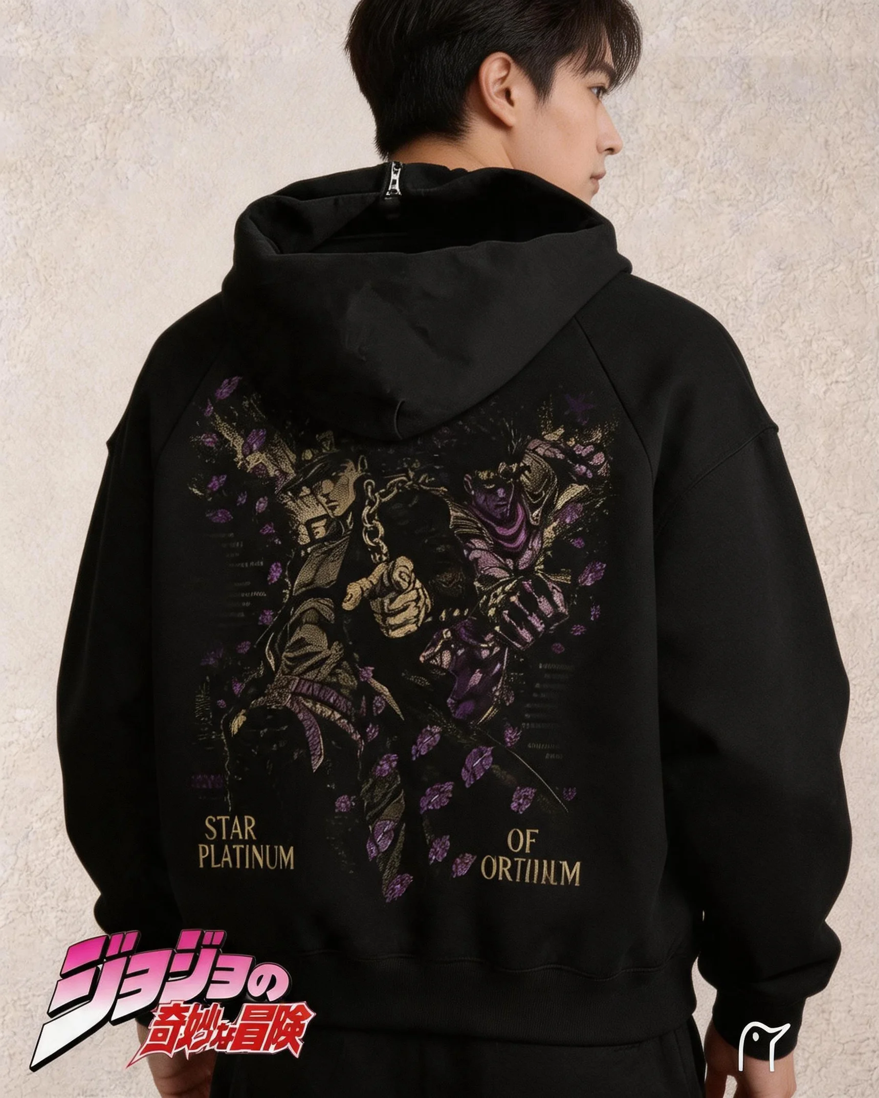 Y2k Tokio Ghoul Collection Hoodies Women Harajuku Streetwear Pullover Zip Up Anime Hoodie Sweatshirt Tracksuit Men Clothing