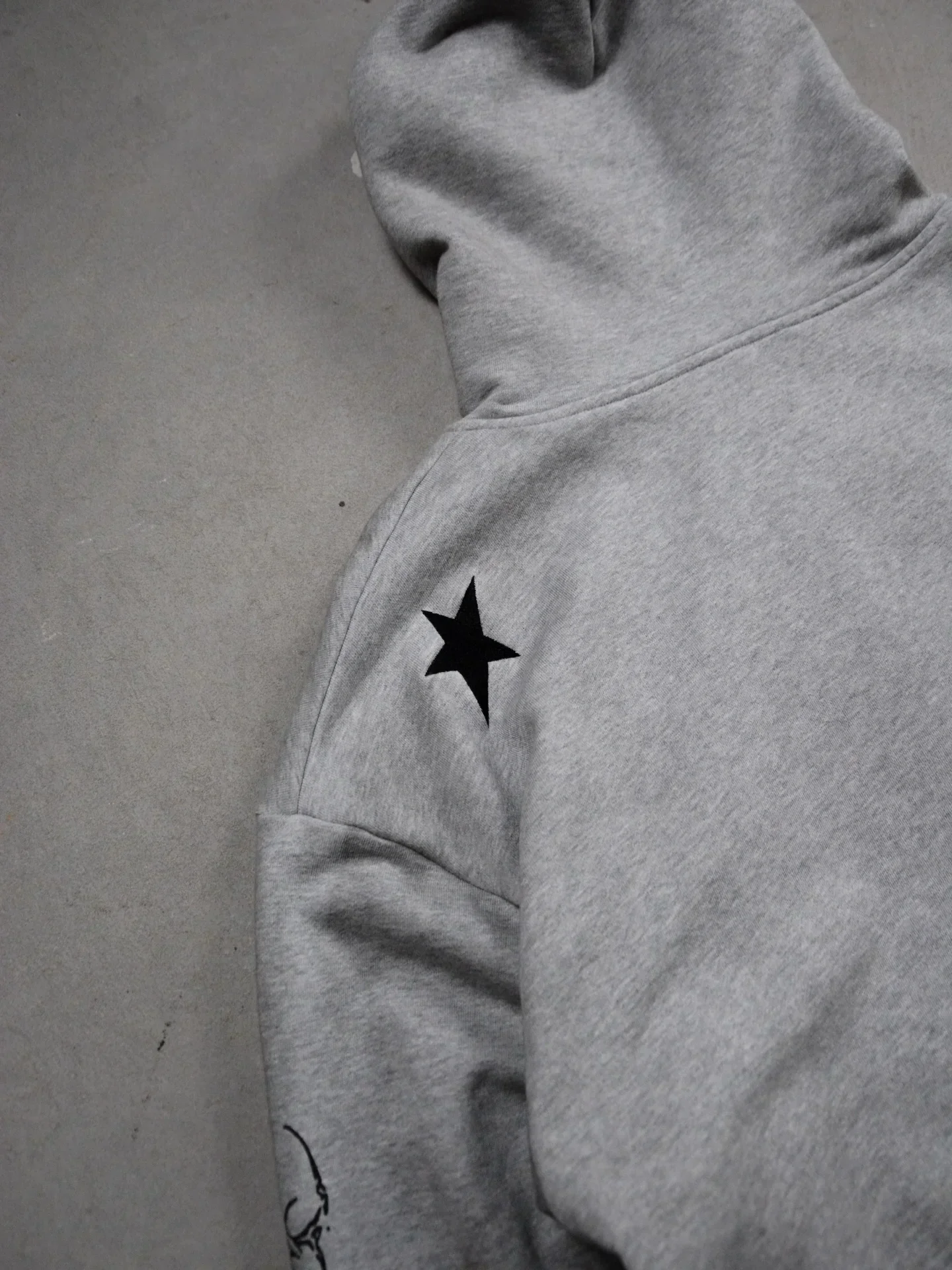 Y2k Tokio Ghoul Collection Hoodies Women Harajuku Streetwear Pullover Zip Up Anime Hoodie Sweatshirt Tracksuit Men Clothing