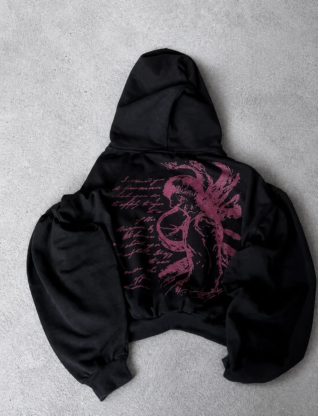 Y2k Tokio Ghoul Collection Hoodies Women Harajuku Streetwear Pullover Zip Up Anime Hoodie Sweatshirt Tracksuit Men Clothing