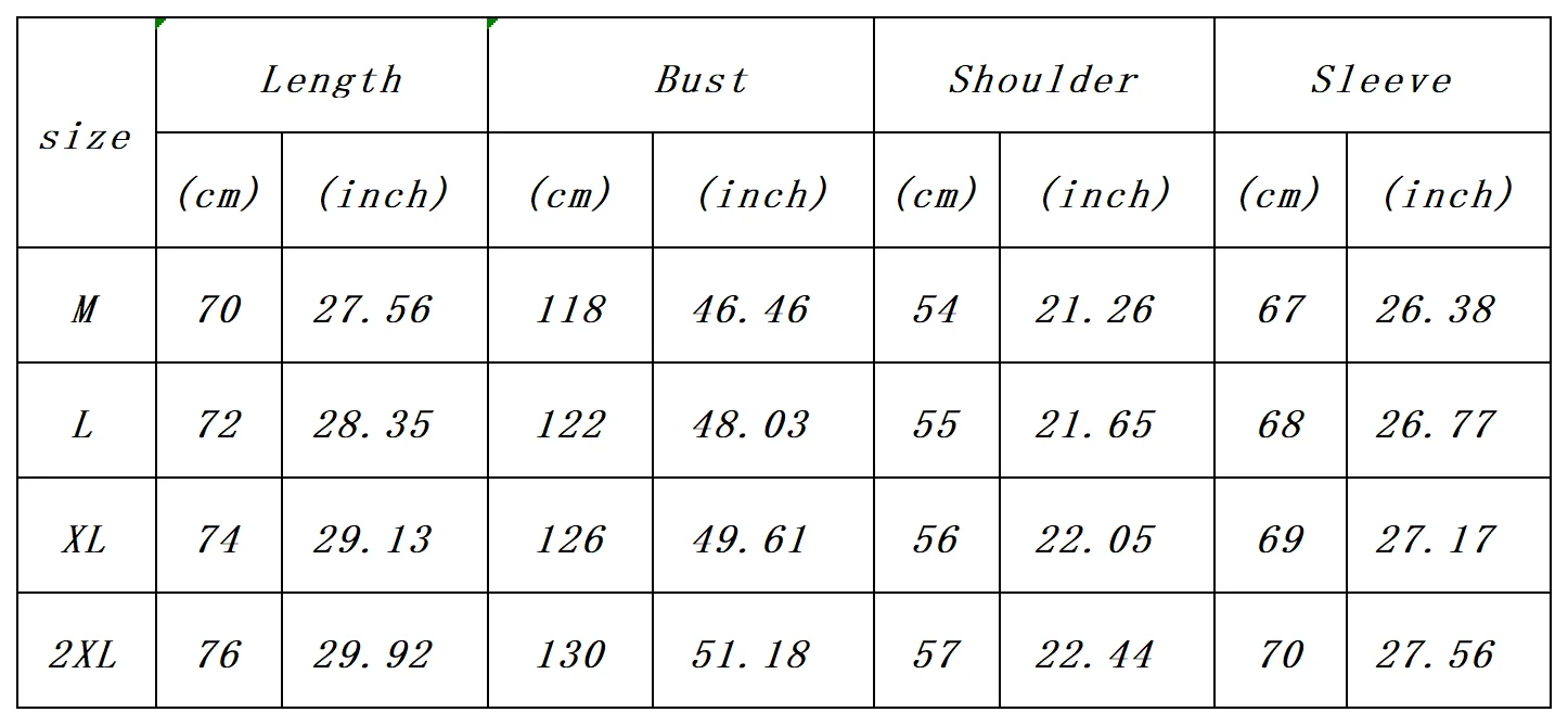 High Street Graffiti Letter Print Terry Zipper Hooded Hoodies for Men and Women Cardigan Hip Hop Loose Cotton Sweatshirts Jacket