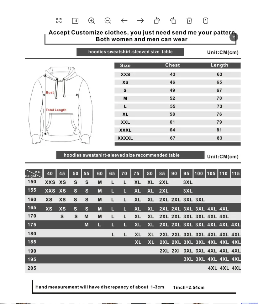 Tv Series Resident Evil 3d Print Hoodie Men Women Fashion Hoodie Sweatshirt Outwear Coat Men Hoodies Winter Clothes Sportwear