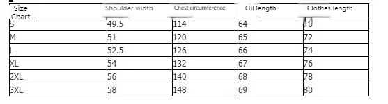 Men's Spring and Autumn New Hairy Hoodie Sweatshirt Zipper with Lightweight Warmth and Color Blocked Loose Long