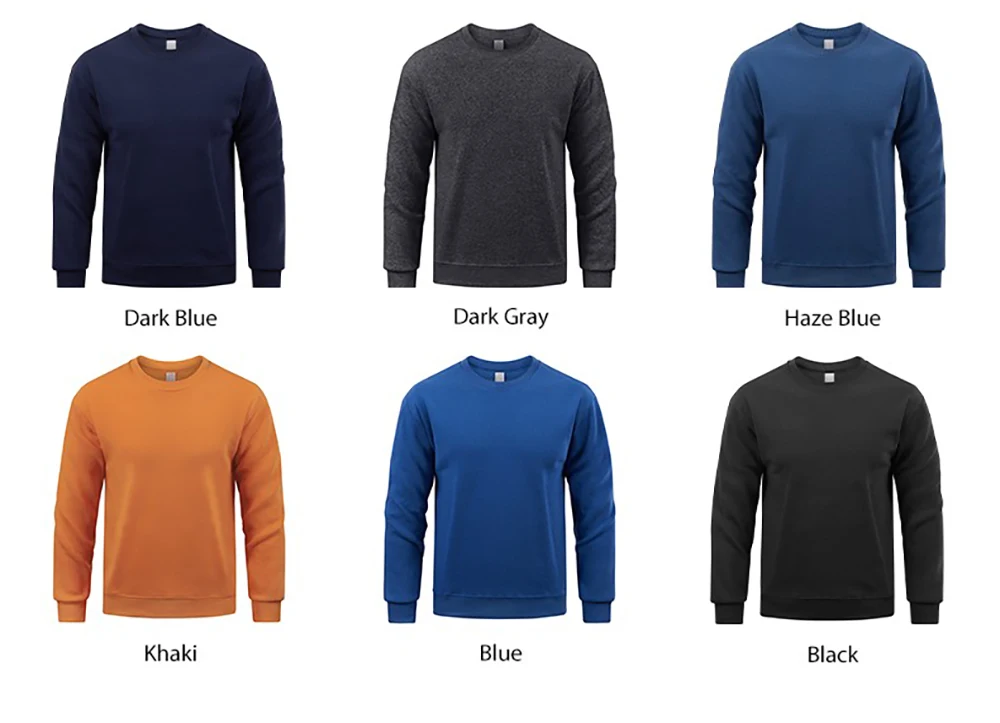 New York Basketball Game Sweatshirt For Men Autumn Loose Casualwear Hipster Soft Pullover Unisex Fashion Hip Hop Clothing