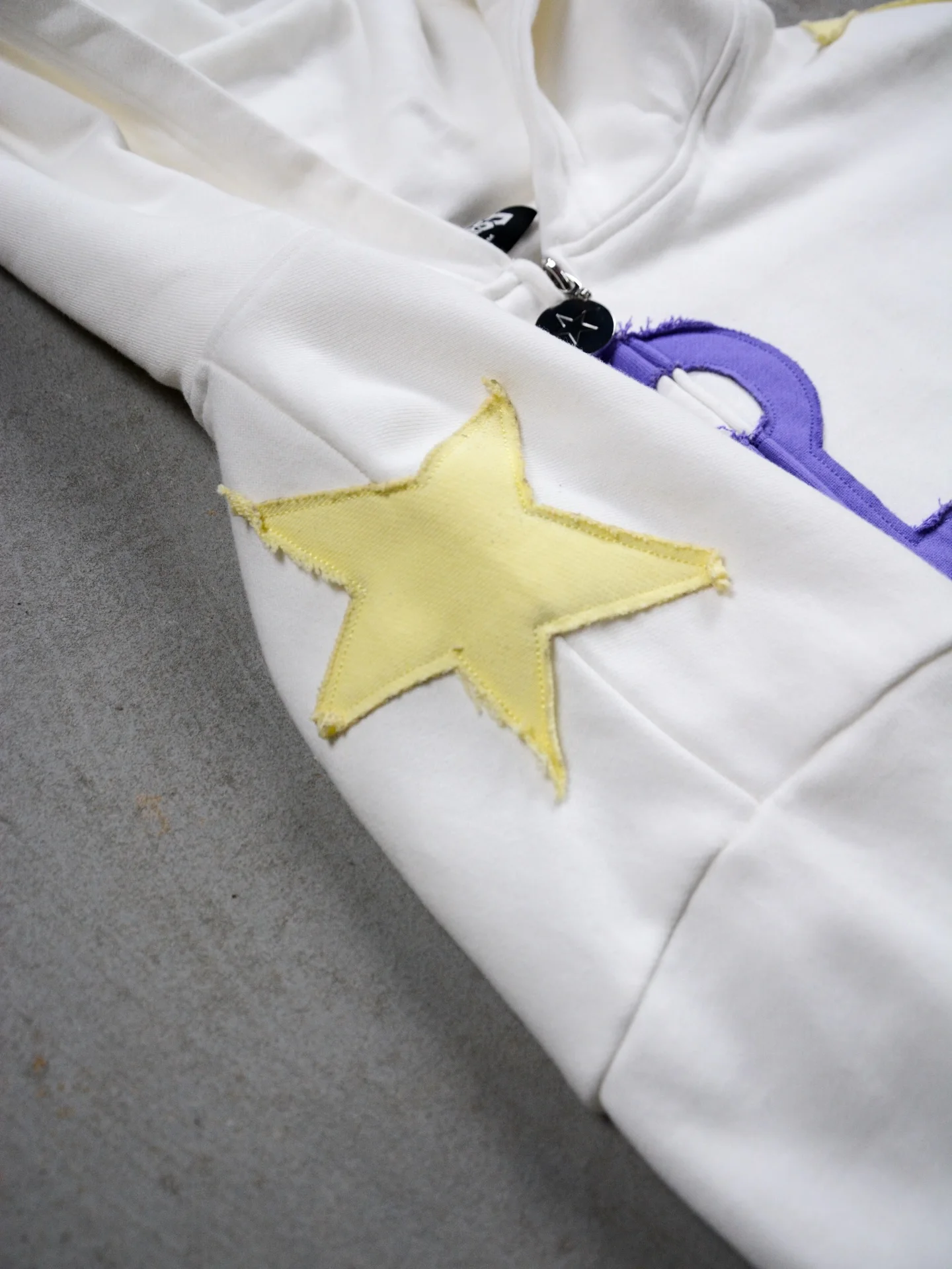 Harajuku Jojo Bizarre Adventure Hoodies Women DIO Zip Up Anime Hoodie Hip Hop Couples Y2k Street Sweatshirt Men Clothing