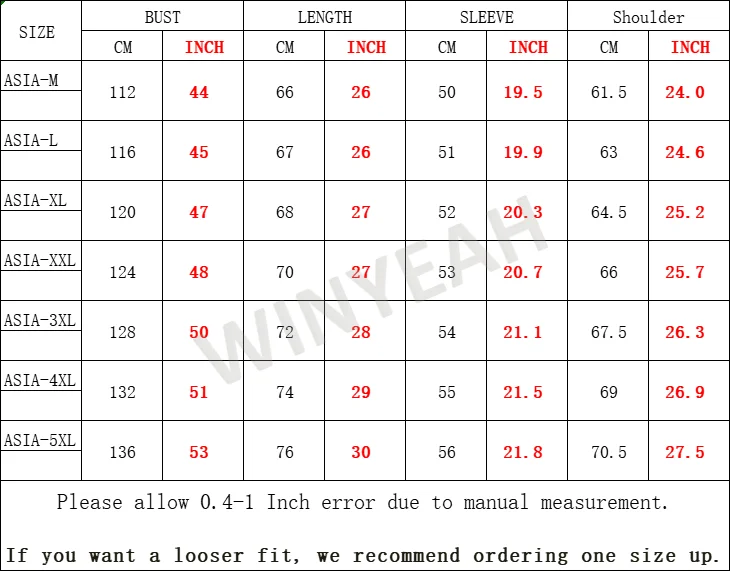 Korean Style Streetwear Men Hooded Sweatshirt Trendy Side Embroidery Design Loose Hoodie Casual Drawstring Hoodies