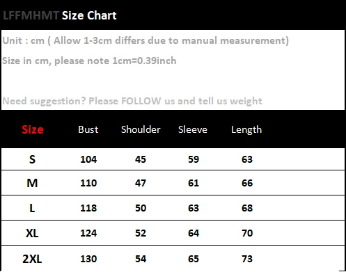 Ok4501 Men'S Sweatshirts Spring Autumn Simple Fashion Zipper Lapel Solid Color Good Quality Heavyweight 450g Male Pullovers Tops