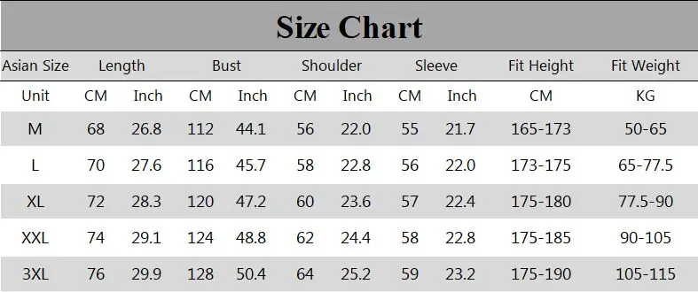 Vintage Hoodies Men Dragon Embroidery Hoodies Women Hip Hop Hooded Sweatshirt Chinese Streetwear Hoody Cotton Fleece Pullover