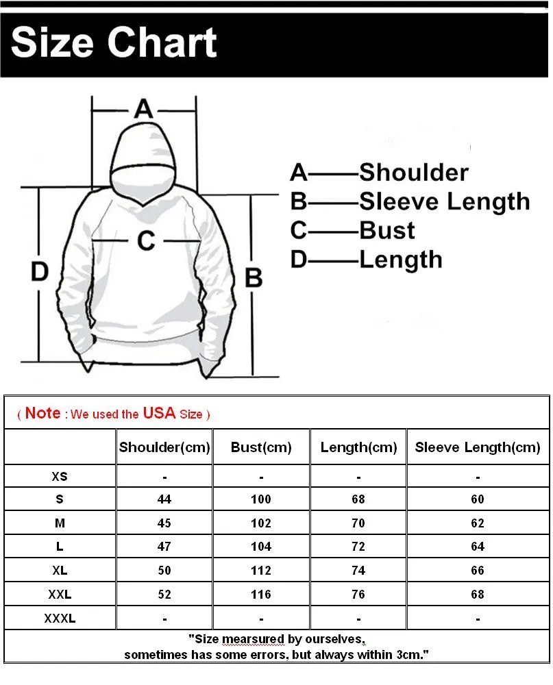 2026 Brand New Mens Hoodies Sweatshirts Streetwear Hip Hop Long Zipper Sweatshirt Cut Extended Men Hoody Sweatshirts For Male