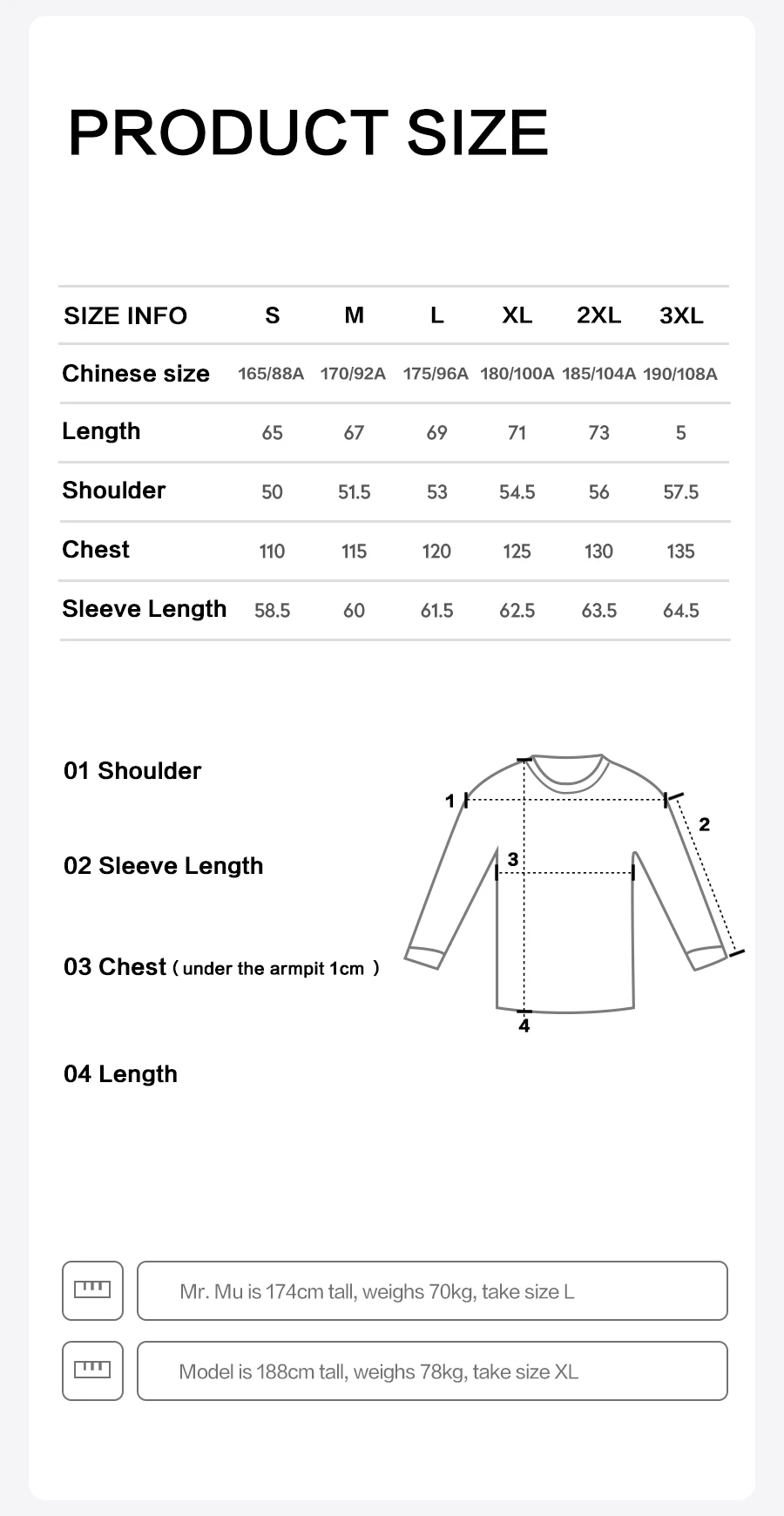 SIMWOOD 2026 Autumn Winter New 380gsm Warm Fleece Lining Fabric Washed Vintage Sweatshirts Men Retro Badge Print Pullovers