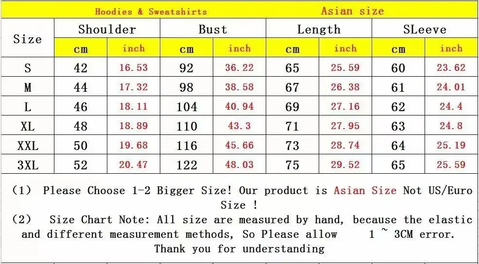 Y2K Undercover Mens Multi Hoodie Print Loose Top Sweatshirt Men Women Vintage Classic Hip Hop Streetwear Tracksuit Men Clothing