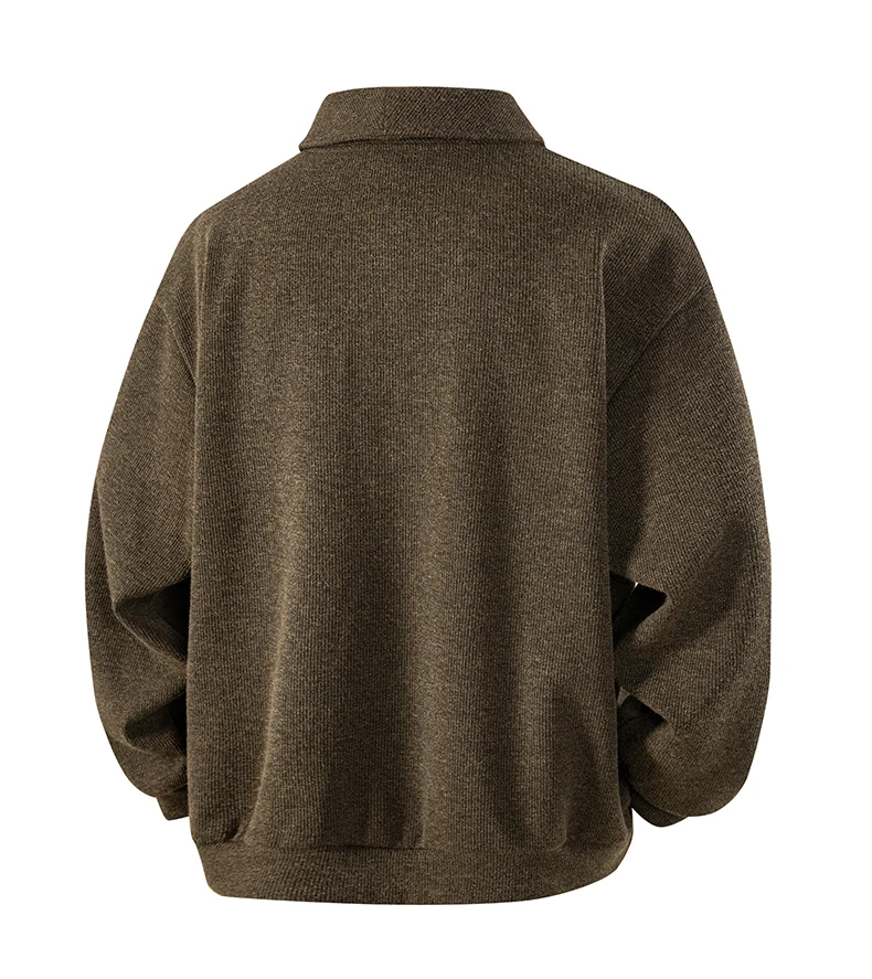 Hoodies Sweatshirt Mens Streetwear M-6XL 7XL 8XL Autumn Winter New Quick-Dry Hoodied Men Youth Solid Color Casual Sweatshirts702