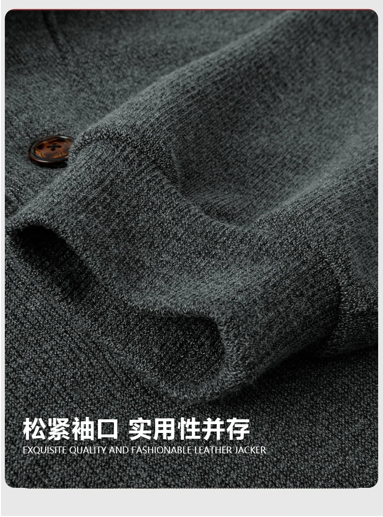 Hoodies Sweatshirt Mens Streetwear M-6XL 7XL 8XL Autumn Winter New Quick-Dry Hoodied Men Youth Solid Color Casual Sweatshirts702