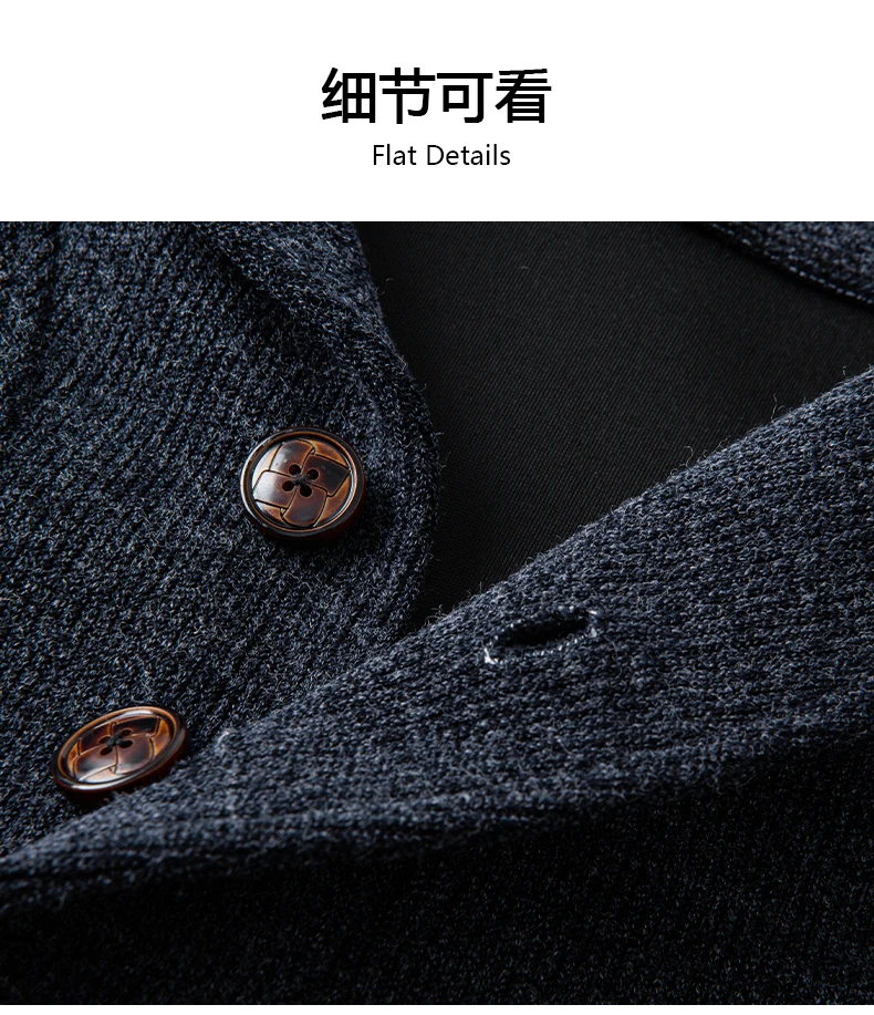 Hoodies Sweatshirt Mens Streetwear M-6XL 7XL 8XL Autumn Winter New Quick-Dry Hoodied Men Youth Solid Color Casual Sweatshirts702