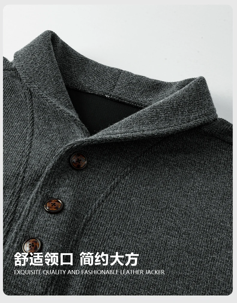 Hoodies Sweatshirt Mens Streetwear M-6XL 7XL 8XL Autumn Winter New Quick-Dry Hoodied Men Youth Solid Color Casual Sweatshirts702