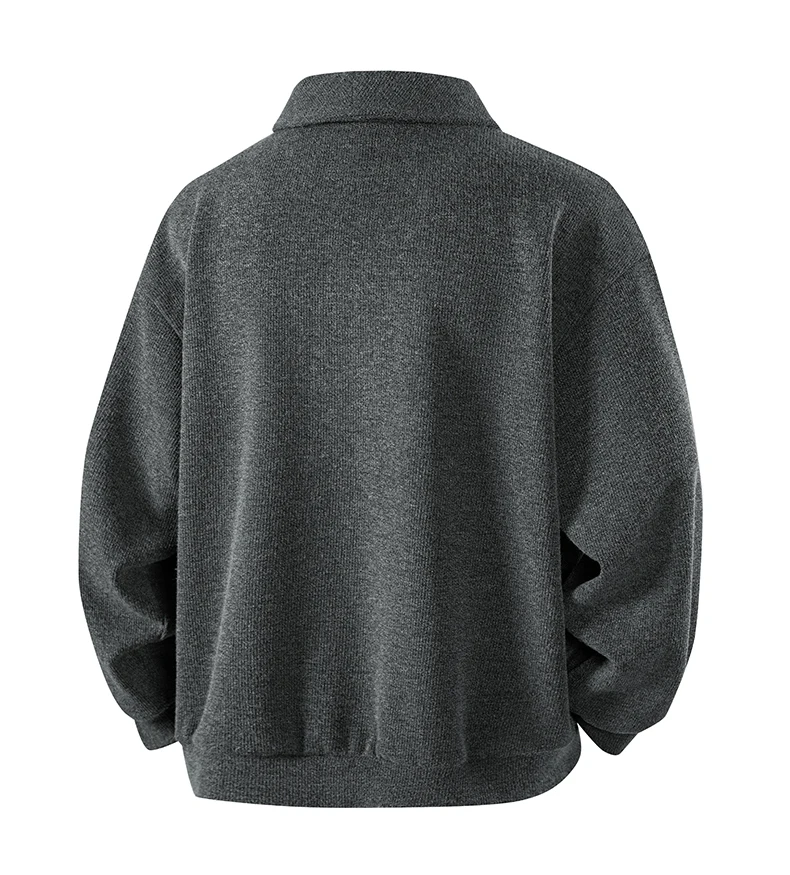 Hoodies Sweatshirt Mens Streetwear M-6XL 7XL 8XL Autumn Winter New Quick-Dry Hoodied Men Youth Solid Color Casual Sweatshirts702