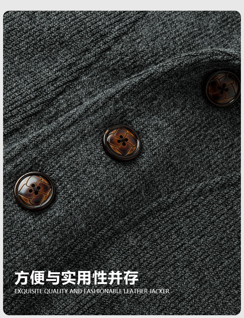 Hoodies Sweatshirt Mens Streetwear M-6XL 7XL 8XL Autumn Winter New Quick-Dry Hoodied Men Youth Solid Color Casual Sweatshirts702