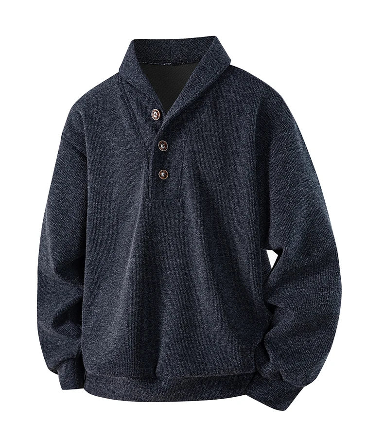 Hoodies Sweatshirt Mens Streetwear M-6XL 7XL 8XL Autumn Winter New Quick-Dry Hoodied Men Youth Solid Color Casual Sweatshirts702