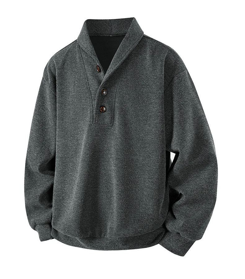 Hoodies Sweatshirt Mens Streetwear M-6XL 7XL 8XL Autumn Winter New Quick-Dry Hoodied Men Youth Solid Color Casual Sweatshirts702