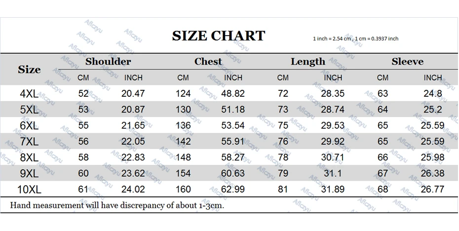 Vintage Tie-dye Hoodie Men 10XL Plus Size Hoodie Spring Autumn Hooded Color Block Hoodies Male Big Size 10XL