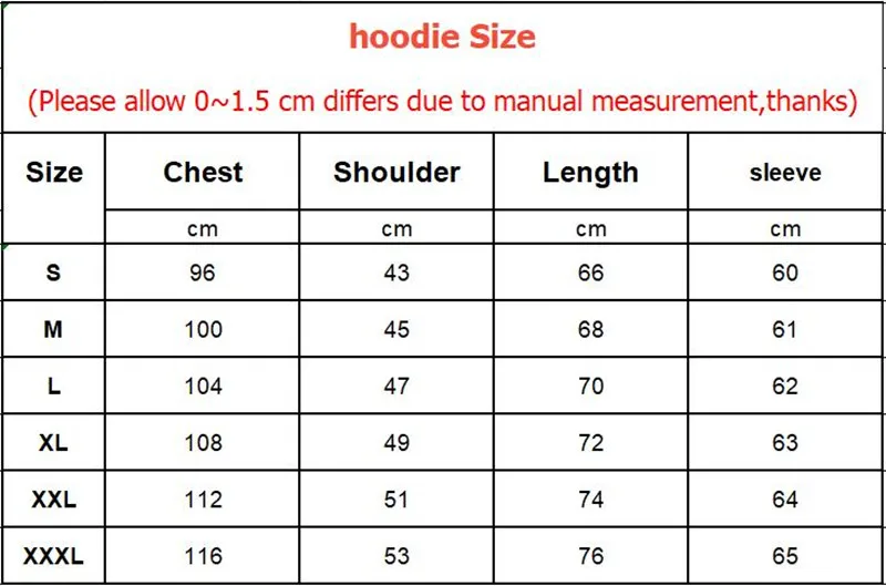 2025 Fashion Men's Hoodie Autumn/Winter Casual Long-sleeve pullover Men Tops Solid Color Hoodie Sportswear Men/Women sweatshirt