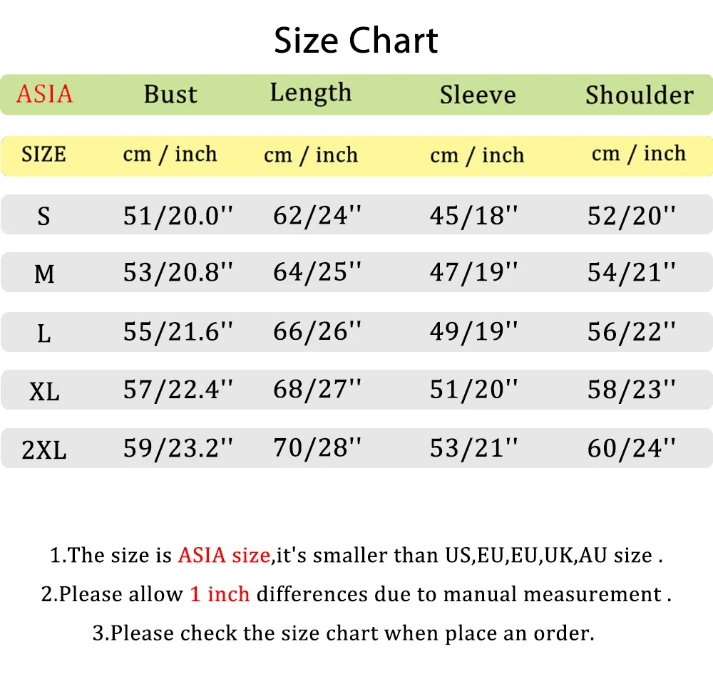 Cute Stacked Cats Sleep Man Hoody Hip Hop Fitness Pullover Vintage Oversize Casual Sportswears Autumn Thicken Clothing Women