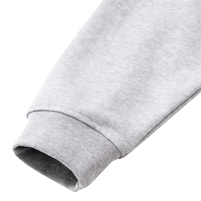 JMD Fashion Men 410gsm 100% Cotton Zipper Hoodies Unisex Casual Heavy Weight Boxyfit Solid Hooded Jacket Outfits QH0170