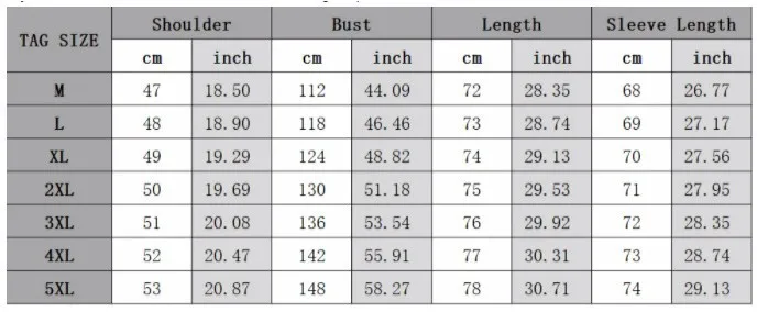 Hoodies men's sweatshirt 2026 best-selling autumn solid color long-sleeved V-neck lapel loose sweatshirt man's clothing