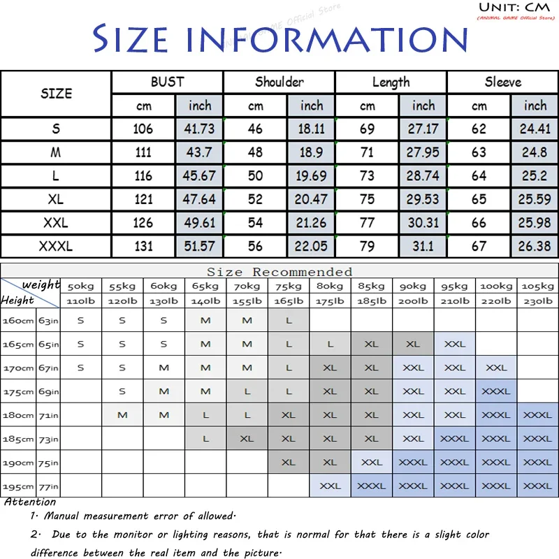 Autumn Men's Crewneck Sweatshirts Soild Color Fall Warm Sweaters Long Sleeve Casual Pullover Shirt Outdoor Lightweight Coats