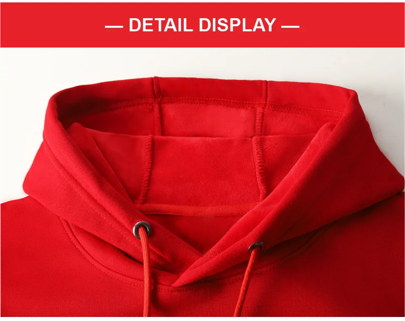 YOTEE Sweatshirt Logo Custom Embroidery/Printing Pure Cotton Company Brand Logo Men's And Women's Hoodies Wholesale