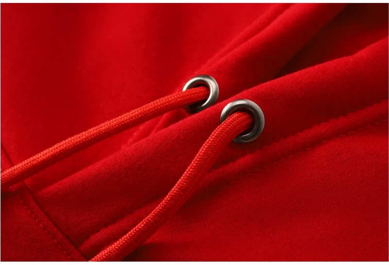 YOTEE Sweatshirt Logo Custom Embroidery/Printing Pure Cotton Company Brand Logo Men's And Women's Hoodies Wholesale