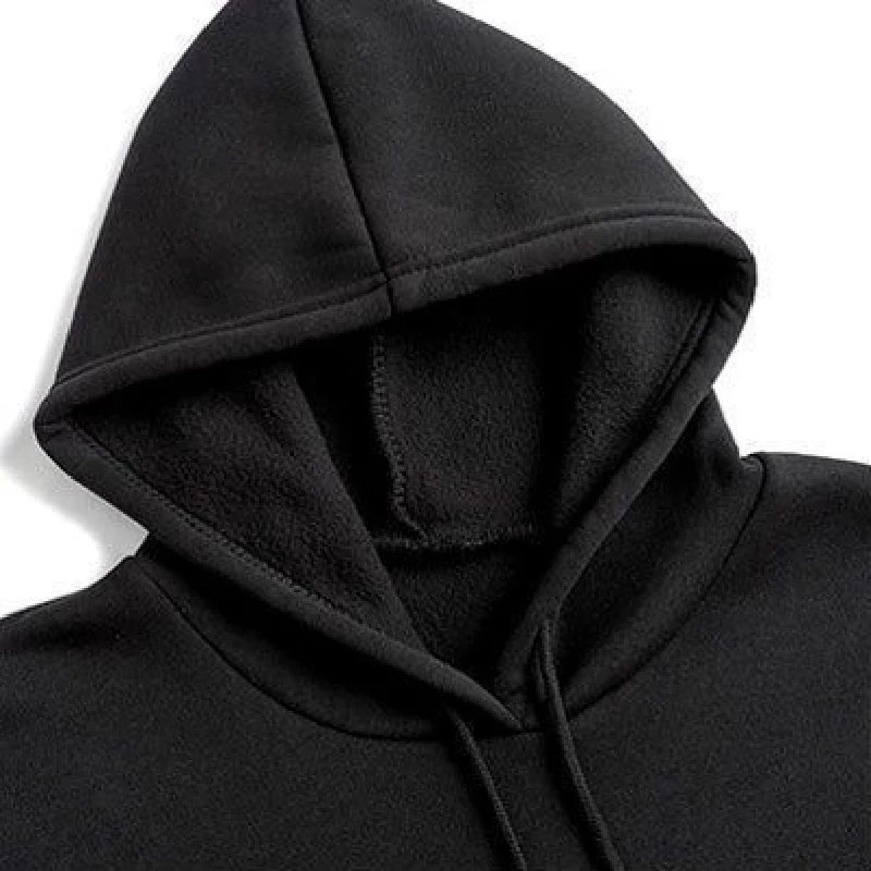 Yin Yang Spiritual Design Meditation Yoga Yinyang Distressed Pullover Hoodie Xwomen Mens Sweatshirt Customizable Hoodie