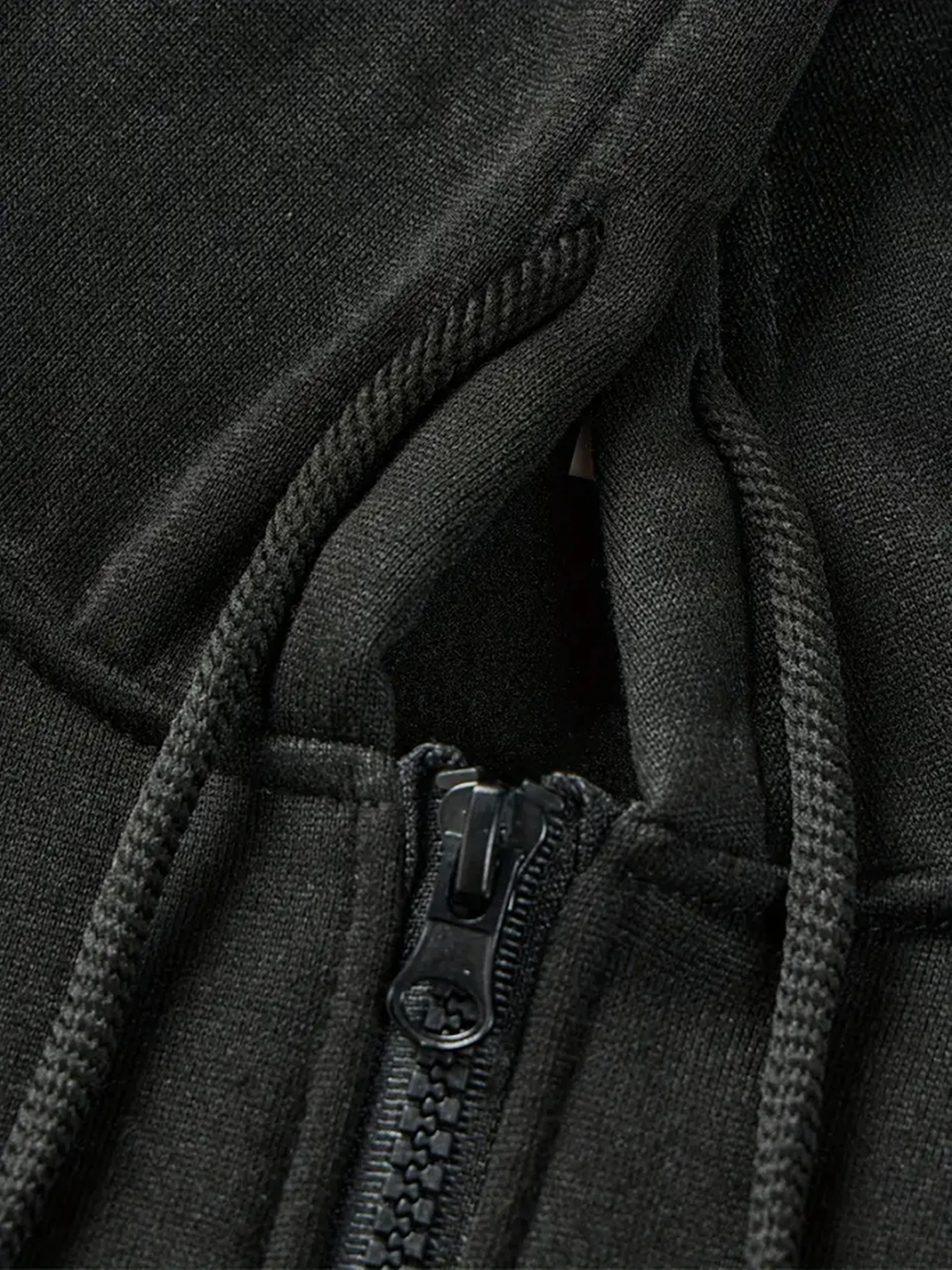 2025 New Fashion Your Own Design Brand Logo/Picture Personalized Custom Anywhere Men Women DIY Zipper cardigan hoodie