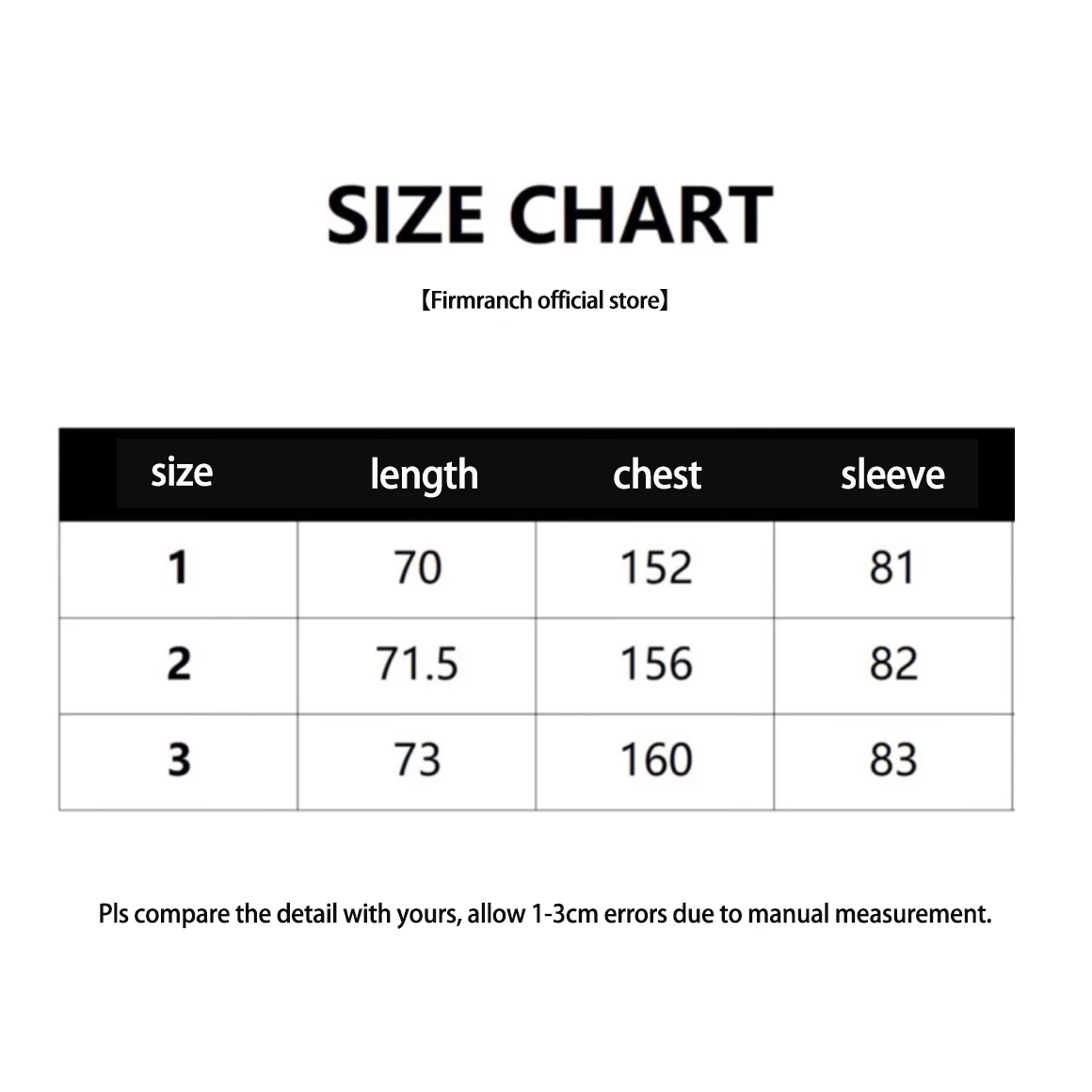 Firmranch 25ss Korean Fashion High Street Red Color Hoodies Jackets For Men Women Distressed Washed Zipper Hooded Sweatshirt