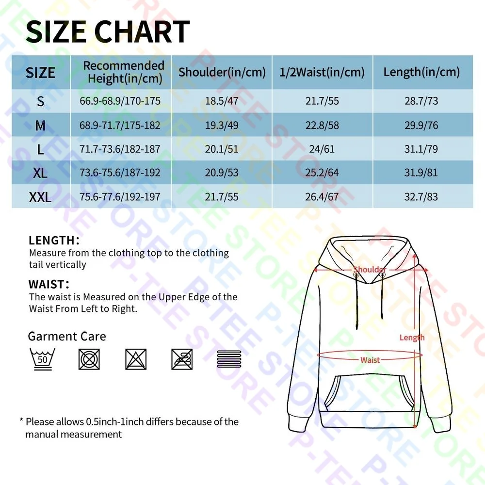Burton Snowboards Logo Crew Hoodie Sweatshirts Hoodies New Trendy Hipster Best Seller