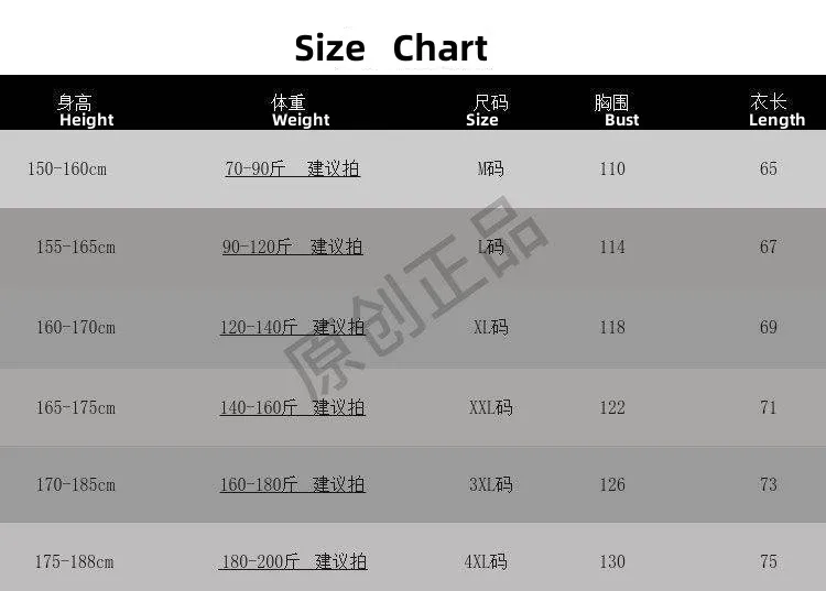 New Autumn Winter Men's Polar Fleece Jackets Casual Hooded Pocket Zipper Coats Cold-Proof Thickened Warm Hoodies Jackets for Men