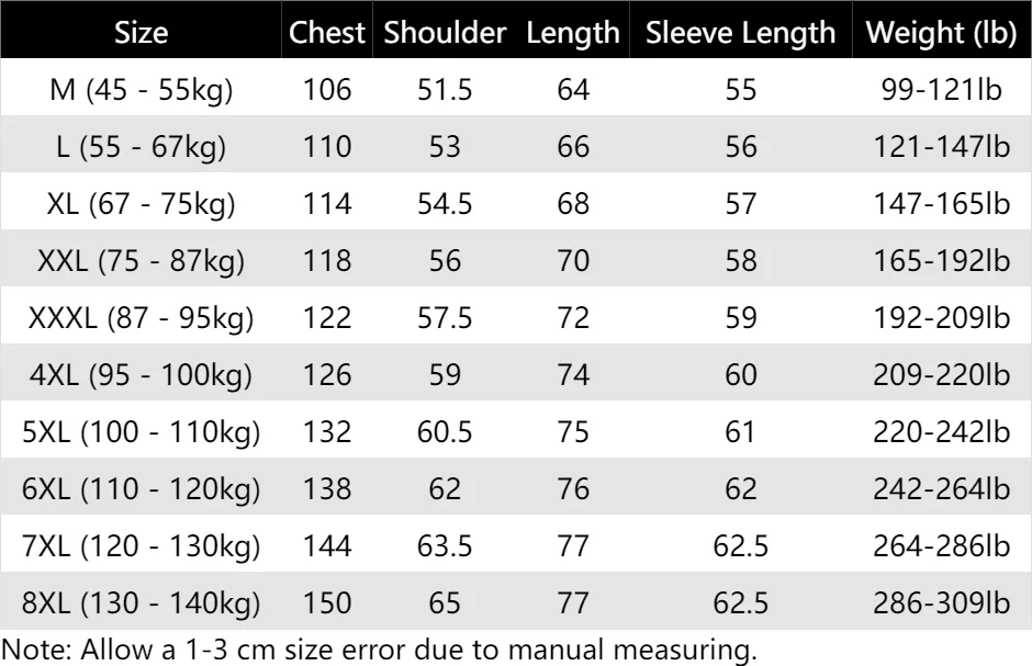Men Sweatshirts Hoodie Pocket Oversized 6XL 7XL 8XL Plus Size Long Sleeve Break Tops Jogging Streetwear Fashion High Quality