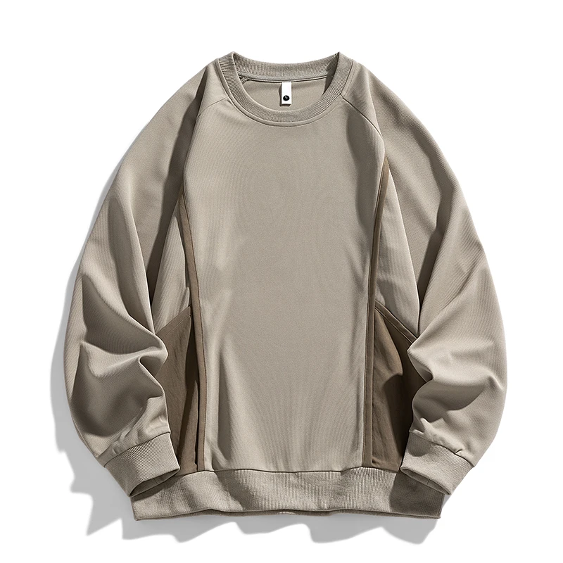 Men Sweatshirts Hoodie Pocket Oversized 6XL 7XL 8XL Plus Size Long Sleeve Break Tops Jogging Streetwear Fashion High Quality