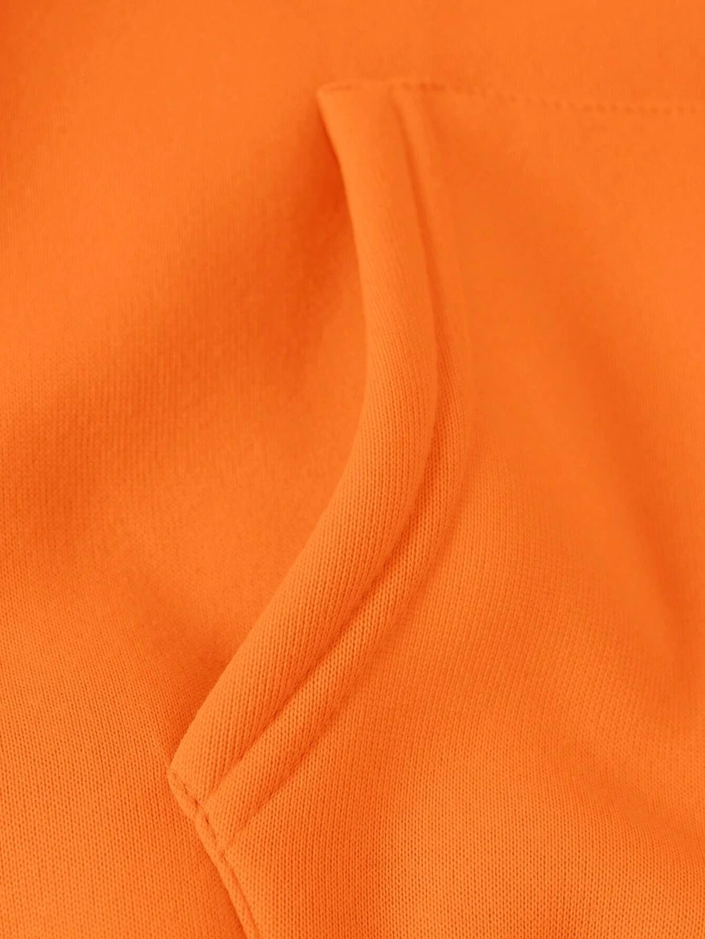 Loose Oversized Clothing Hoodie Men Women Autumn Warm Fleece Street Sweatshirts Solid Color Casual All-match Couple Hooded