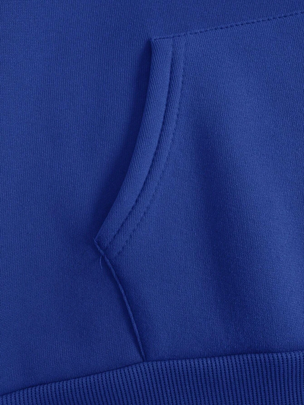 Loose Oversized Clothing Hoodie Men Women Autumn Warm Fleece Street Sweatshirts Solid Color Casual All-match Couple Hooded