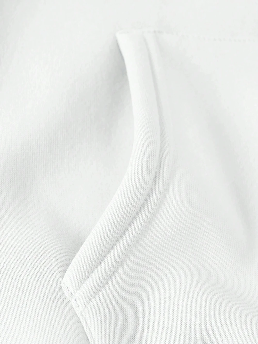Loose Oversized Clothing Hoodie Men Women Autumn Warm Fleece Street Sweatshirts Solid Color Casual All-match Couple Hooded