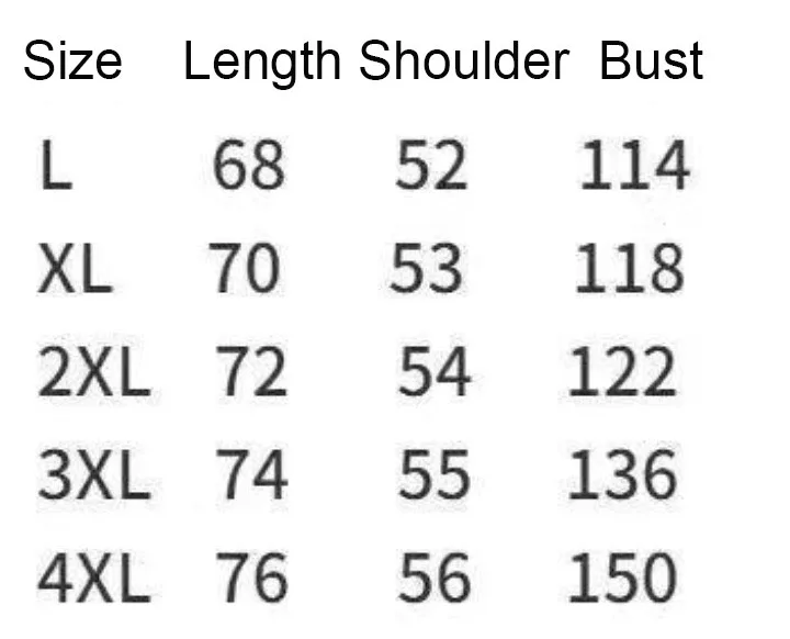 Men's Jacquard Vest Summer Hooded Sweatshirt Sleeveless T-shirt Sports Waistcoat Solid Zipper Pockets Drawstring Sweater Tops