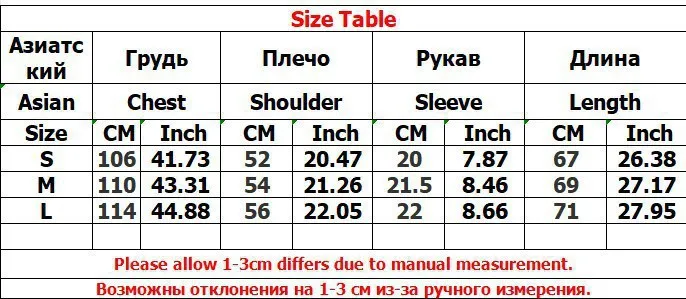 Mens Hoodie Harajuku Y2K Vine Embroidered High Street Washed Black Gray Sweatshirt Gothic Casual Streetwear Loose Fit Fashion