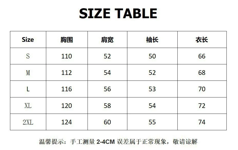 Y2K Japanese Harajuku streetwear European youth rivet fashion wool pullover men's urban casual hooded hip-hop printed sweatshirt